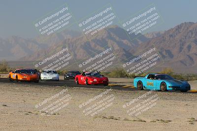 media/Nov-19-2022-Speed Ventures (Sat) [[eb5c8f9508]]/Race Group/Session 4 (Race Set 1)/